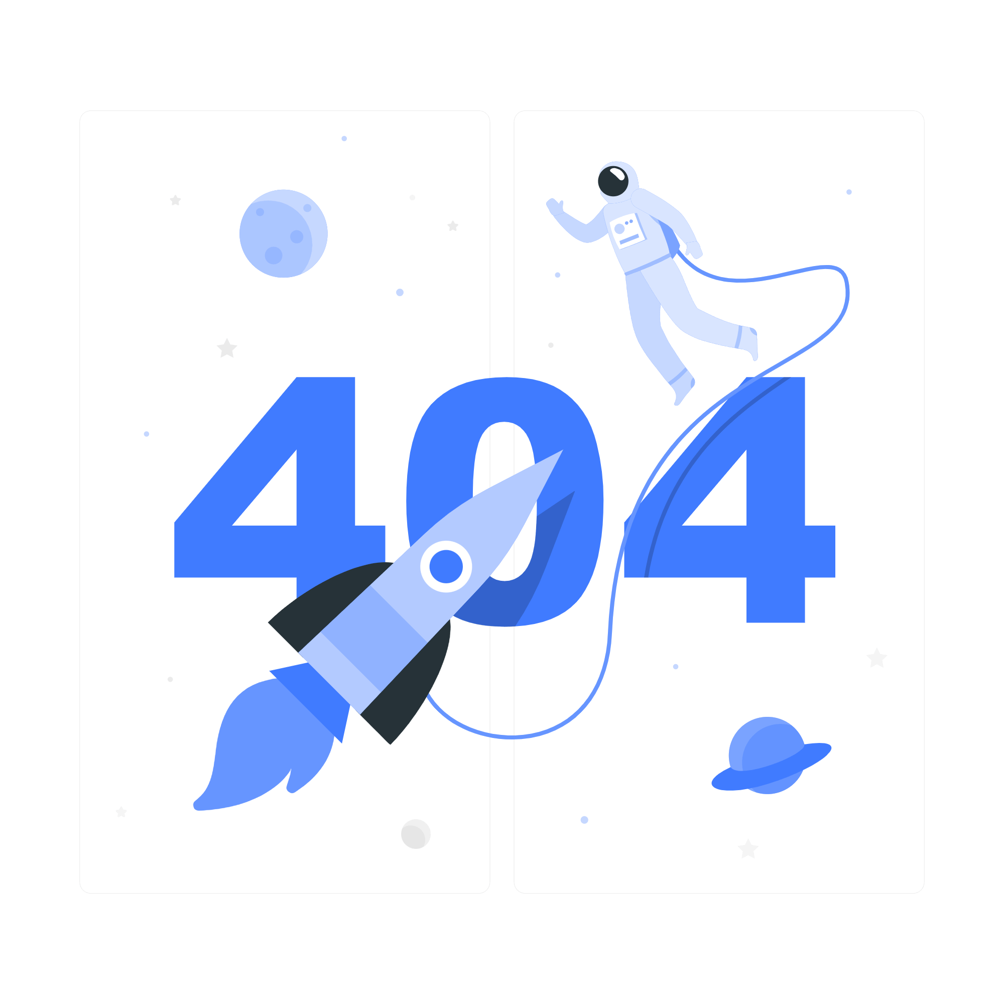 404