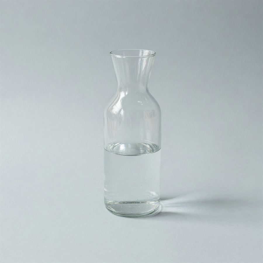 carafe